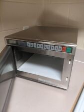 panasonic microwave oven for sale  Sandy