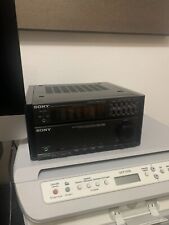 Raro amplificatore sony usato  Imola