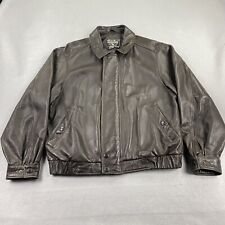 Eddie bauer jacket for sale  Irvine