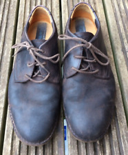 Timberland mens earthkeepers for sale  AXMINSTER