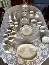 Eternal Beau Dinner set and more - Johnson Brothers for sale  READING