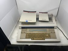 Xerox 6020 memorywriter for sale  Springfield