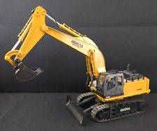 Huina 510 excavator for sale  Old Town
