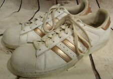Adidas superstar shell for sale  Wyoming