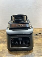 Ninja food processor for sale  SOUTHPORT