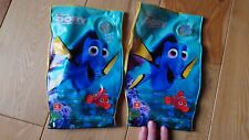Finding dory armbands for sale  WATFORD