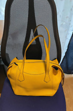 Tasche schultertasche shopper gebraucht kaufen  St.Georgen