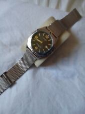 Accurist mens watch for sale  GUILDFORD