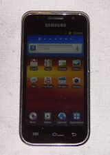 MP3 player de mídia digital Samsung Galaxy 4.0 (YP-G1) 8GB. Funciona muito bem, bom estado. comprar usado  Enviando para Brazil