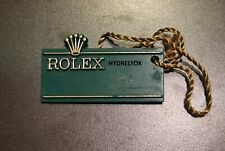 Rolex tag daytona usato  Italia