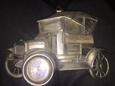 Vintage car 1911 for sale  ST. NEOTS