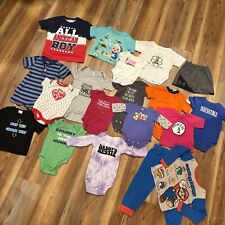 Lot toddler clothes for sale  Spencer