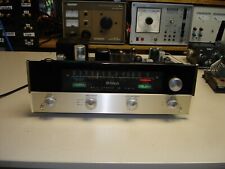 Mcintosh 71 for sale  Shipping to Ireland