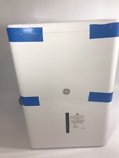 Adhl22la pt. dehumidifier for sale  Herriman