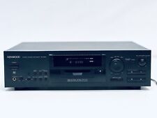 Kenwood 9090 stereo gebraucht kaufen  Schwarzenbek