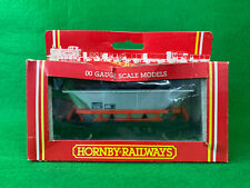 Hornby model railway for sale  OAKHAM