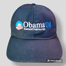 obama baseball cap for sale  Glendora