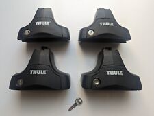 Thule 754 foot for sale  Shipping to Ireland