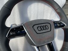 Audi rs6 rs7 for sale  Shipping to Ireland