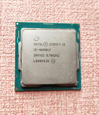 Intel core 9600kf for sale  WATERLOOVILLE