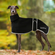 Greyhound raincoat lightweight for sale  BANGOR