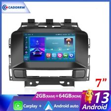 Android carplay car for sale  UK
