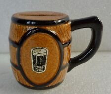 Guinness beer keg for sale  ANTRIM