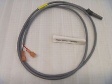 Aqua Comfort 1001005 Water Sensor For Classic (2011-12) Heat Pump for sale  Shipping to South Africa