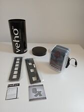 VEHO VFS-004 Colorbright 35mm Filme Negativo E Scanner Slide USB EB comprar usado  Enviando para Brazil