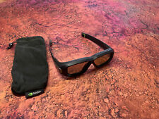 Nvidia geforce vision gebraucht kaufen  Datteln