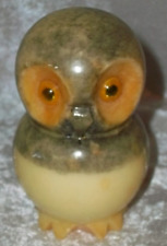 alabaster owl for sale  Archbald