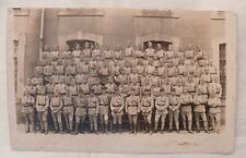 Photo 1914 1918 d'occasion  Toulon-