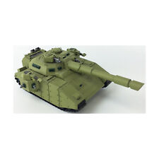 Armorcast 40k titan for sale  Madison