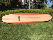 Beautiful balsa redwood for sale  Fullerton