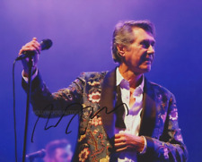 Bryan ferry genuine for sale  DOVER