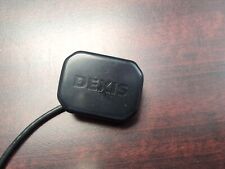 Dexis sensor working for sale  Melville
