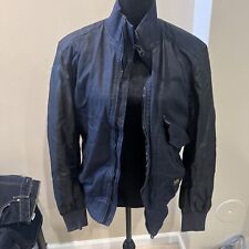 Star raw bomber for sale  Waldorf