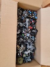 warhammer 40k figures for sale  SWINDON