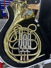 Holton french horn for sale  Christiansburg