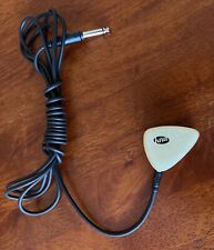 Kna piezo pickup for sale  Portland