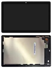 Oryginalny wyświetlacz LCD + ekran dotykowy do Huawei Mediapad T3 10 AGS-L09 AGS-W09 na sprzedaż  Wysyłka do Poland