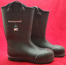 Honeywell men size11 for sale  Wolcottville