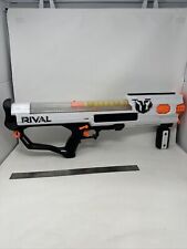 Nerf rival phantom for sale  Hillsboro