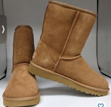Ugg classic short for sale  West Covina