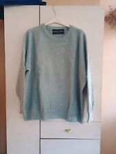 Maglione pullover sweater usato  Caserta