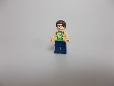 Lego bang minifigur gebraucht kaufen  Hamburg