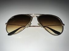 Ray ban aviator gebraucht kaufen  Wahnheide,-Libur