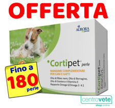 Cortipet maxi 120 usato  Arborea