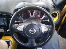 Steering wheel nissan for sale  DONCASTER