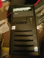 Custom built desktop for sale  Buffalo Grove